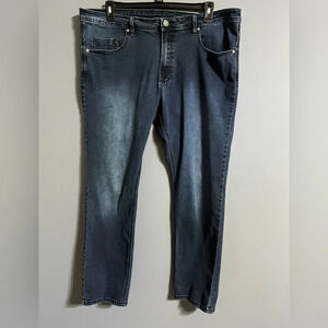 Buffalo by David Bitton size 40x32